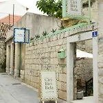 Hostel Ciri Biri Bela - Adults Only